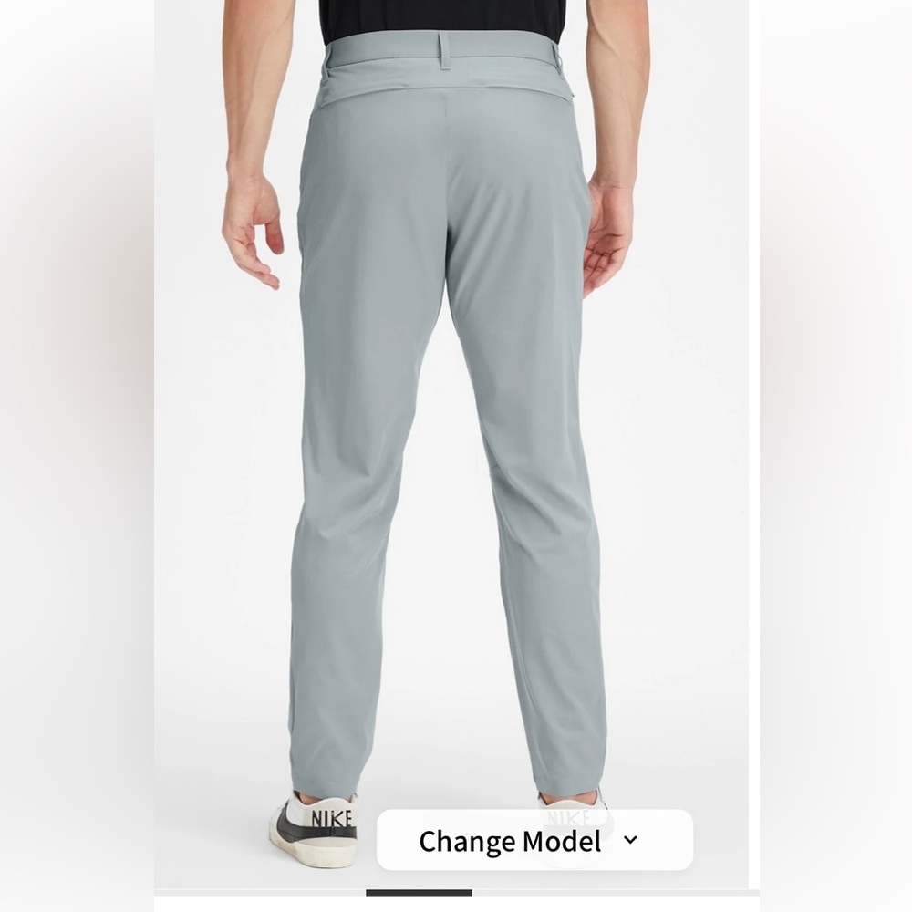 Fabletics “The Only” Pant - Picture 2 of 7